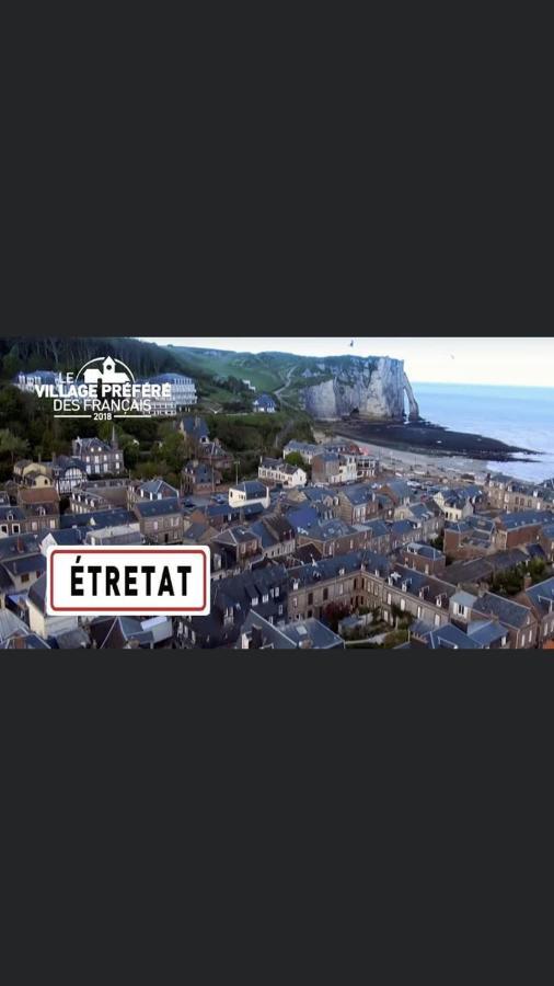 La Carola Bed & Breakfast Bordeaux-Saint-Clair Luaran gambar