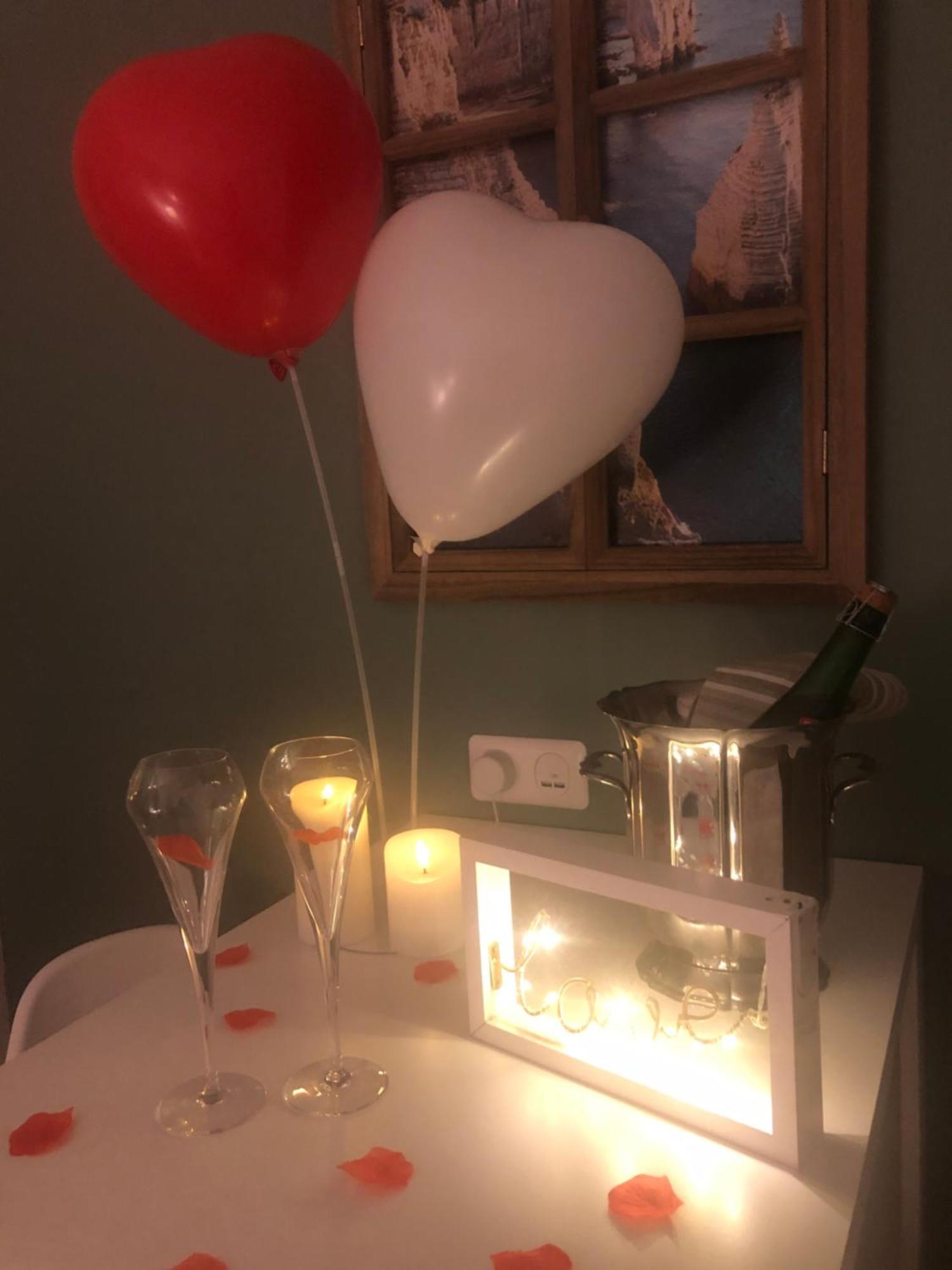La Carola Bed & Breakfast Bordeaux-Saint-Clair Luaran gambar