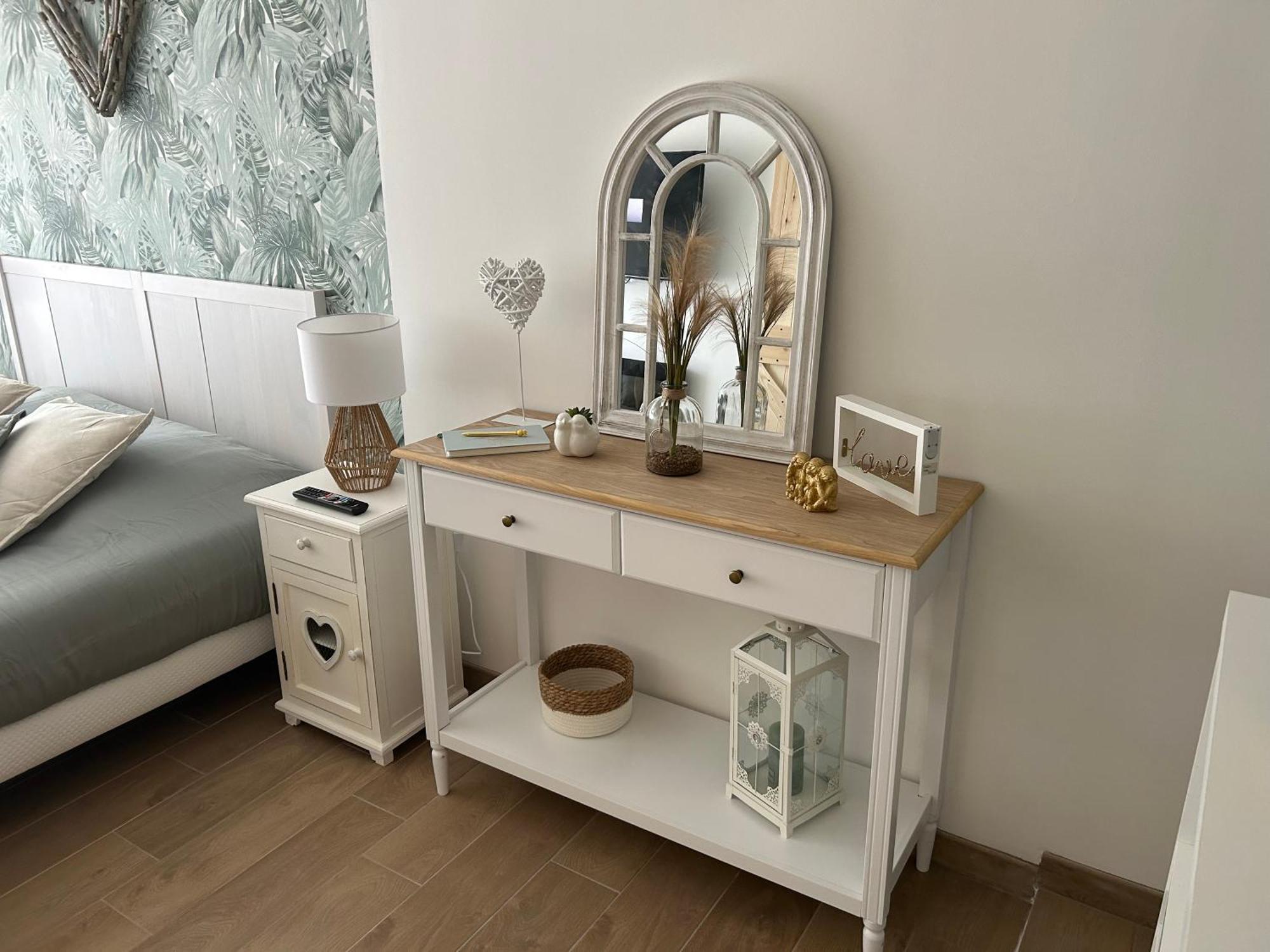 La Carola Bed & Breakfast Bordeaux-Saint-Clair Luaran gambar