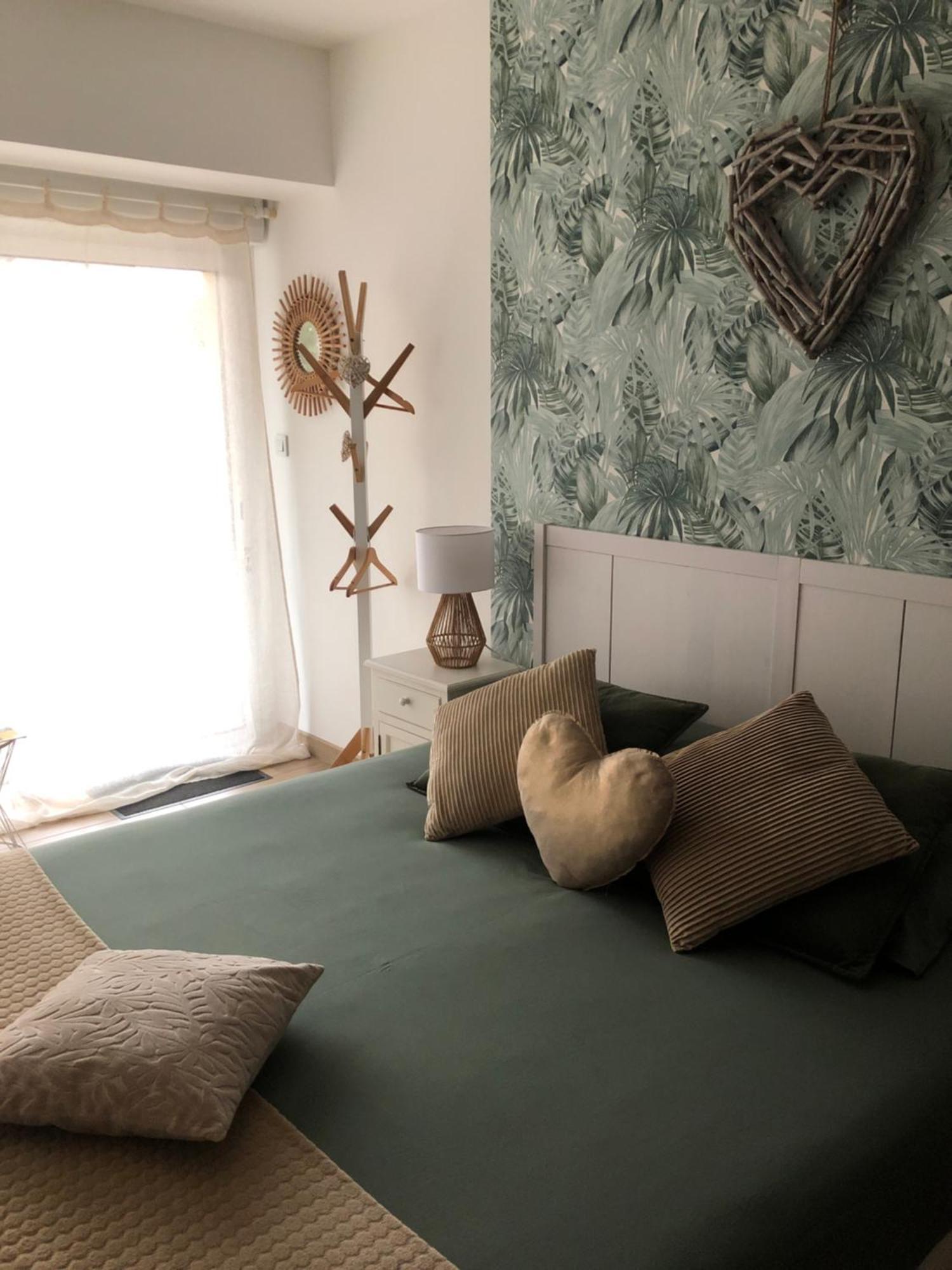 La Carola Bed & Breakfast Bordeaux-Saint-Clair Luaran gambar