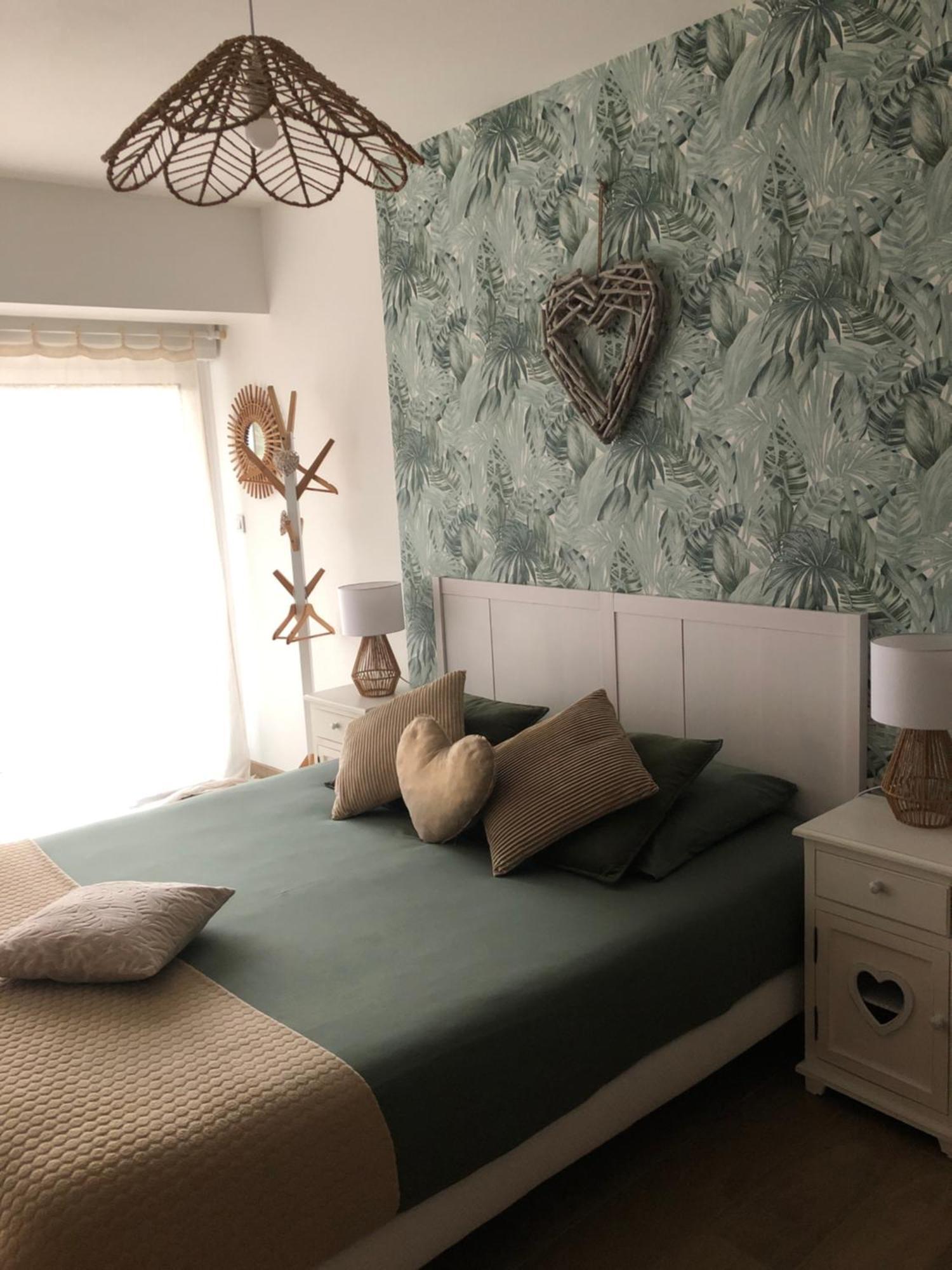 La Carola Bed & Breakfast Bordeaux-Saint-Clair Luaran gambar